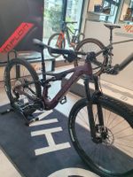 Orbea Rise H20 Metallic Mulberry Gr.S Aktion 5000 Euro UVP 5799 Baden-Württemberg - Esslingen Vorschau