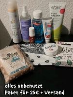 10 Teiliges Beautypaket Chemnitz - Sonnenberg Vorschau