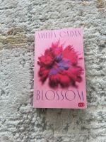 Blossom / Roman von Amelia Baden-Württemberg - Tettnang Vorschau