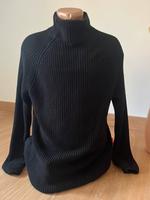 Drykorn for beautiful people Arwen Pullover S Herren Niedersachsen - Buchholz in der Nordheide Vorschau