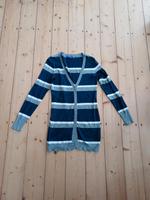 lange Strickjacke 36/38 Sachsen-Anhalt - Halberstadt Vorschau