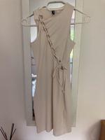 Kleid Damenkleid Sommer Brandenburg - Werneuchen Vorschau