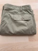 Herren Shorts , der Marke Madison Best Nordrhein-Westfalen - Lotte Vorschau