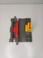 Lego Duplo Richtungswechsel Bayern - Pilsting Vorschau
