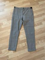 Chino in gr L von Zara Bayern - Sennfeld Vorschau