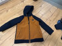 Winterjacke Jungs 104 Topolino Niedersachsen - Rechtsupweg Vorschau