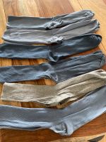 6 Socken Paare Herren Neu Nordrhein-Westfalen - Erkelenz Vorschau