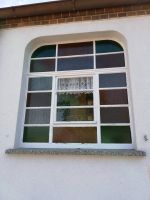 Buntglasfenster Brandenburg - Kolkwitz Vorschau
