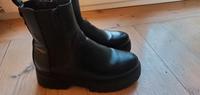 Damen Schuhe von Bench Gr. 37 Sachsen - Niesky Vorschau