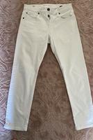 G Star Jeans Hose Gr 29 Hamburg - Harburg Vorschau
