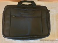 Laptop Taschen Baden-Württemberg - Amtzell Vorschau