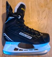 Eishockey Schlittschuhe Bauer 33,5 Kreis Pinneberg - Halstenbek Vorschau