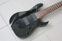 Ibanez RG2228 Feldmoching-Hasenbergl - Feldmoching Vorschau