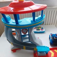 Paw Patrol Hauptquartier Rheinland-Pfalz - Kobern-Gondorf Vorschau