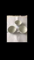 Rosenthal.Neu.  3 Suppen Tassen Set -  15€ Nordrhein-Westfalen - Ratingen Vorschau