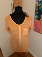 Bluse Cecil Größe S (40-42) neu mit Etikett NP 39€ Niedersachsen - Delmenhorst Vorschau
