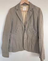 *Diesel* Jacke/ Bläser/ sportlich chick/oliv grün/ S 36 M 38* Köln - Ehrenfeld Vorschau