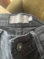 Schwarze Jeans Nordrhein-Westfalen - Gevelsberg Vorschau