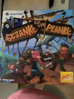 Piratenspiel Gezanke auf der Planke Baden-Württemberg - Salach Vorschau