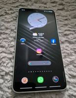 Samsung Galaxy S21 FE 5G 128GB Weiß Nordrhein-Westfalen - Bottrop Vorschau