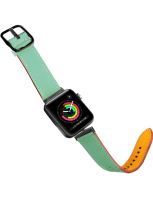 PINHEN Armband Kompatibel mit Apple watch 49mm 45mm 44mm 42mm,Ech Baden-Württemberg - Tübingen Vorschau