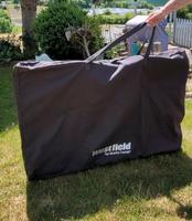 Westfield Tasche Camping( passend zur Campingtisch Anzeige Bayern - Arnstein Vorschau