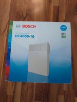 Bosch Heiz Konvektor HC 4000-10 elektronische Heizung Bochum - Bochum-Ost Vorschau