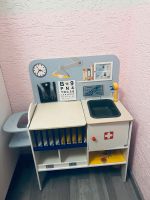 Playtive 2- in 1 Baby-Klinik, Tierklinik Rheinland-Pfalz - Ludwigshafen Vorschau
