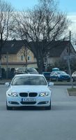 BMW 325i Xdrive LCI Auch Tausch!!! München - Berg-am-Laim Vorschau