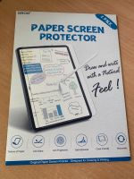 Ipad paperlike Folie Niedersachsen - Wilhelmshaven Vorschau