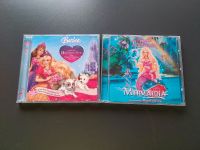 2 Barbie CDs Kreis Pinneberg - Schenefeld Vorschau