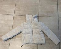 Winterjacke Beige New Yorker Thüringen - Pössneck Vorschau