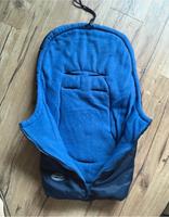 Fußsack von Urra Nordrhein-Westfalen - Winterberg Vorschau