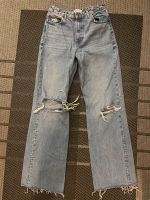 Zara Jeans Hessen - Fuldatal Vorschau