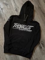 Flachgelegt Store ☆  Hoodie ☆ XS Hessen - Wächtersbach Vorschau