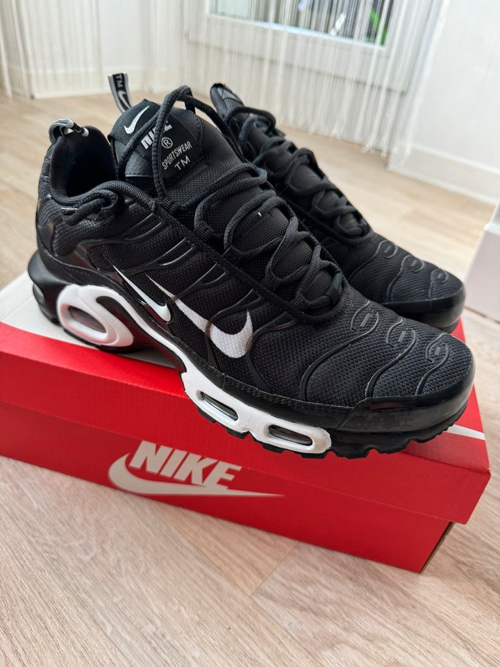 Nike Air Max PRM in Wuppertal - Oberbarmen | eBay Kleinanzeigen ist jetzt  Kleinanzeigen