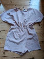 Amisu Jumpsuite Kurzoverall Short Top Anzug Größe 42 Hannover - Vahrenwald-List Vorschau