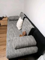 Schlafsofa//0.80×2.00 Nordrhein-Westfalen - Lüdinghausen Vorschau