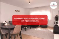 *Kapitalanleger aufgepasst* Sanierte 4-Zimmer-Wohnung inkl. Garagenstellplatz Rheinland-Pfalz - Neuwied Vorschau