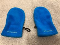 Columbia mittens fleece toddler Kleinkind Handschuhe Winter Stuttgart - Stuttgart-Süd Vorschau