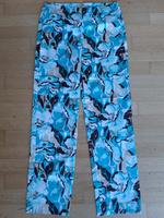 Tolle Hose von Aigner in Gr.36 München - Trudering-Riem Vorschau