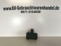 Audi A6 Luftmassenmesser Rheinland-Pfalz - Bad Kreuznach Vorschau