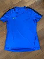 Nike Shirt Dri Fit  *wie neu* Berlin - Reinickendorf Vorschau