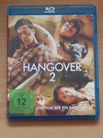 Hangover 2 [Blu-ray] - Bradley Cooper - neuw Nordrhein-Westfalen - Gevelsberg Vorschau