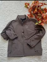 Softshelljacke Herren McKinley Baden-Württemberg - Weinstadt Vorschau