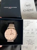 Tommy Hilfiger Uhr Rose Nordrhein-Westfalen - Herten Vorschau