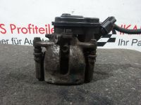 Renault Scenic lll 3 Bremssattel Sattel Bremse hinten links Baden-Württemberg - Bruchsal Vorschau