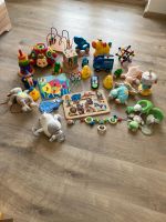 Kinderspielzeug ALLES für 10€ Hessen - Hünfeld Vorschau