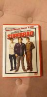 SUPERBAD - Unrated McLovin Edition - 2 DVDs Bayern - Straubing Vorschau