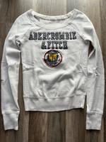 Abercrombie & Fitch Pul Baden-Württemberg - Reutlingen Vorschau